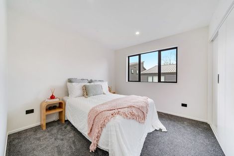 Photo of property in 6/50 Mclean Avenue, Papatoetoe, Auckland, 2025