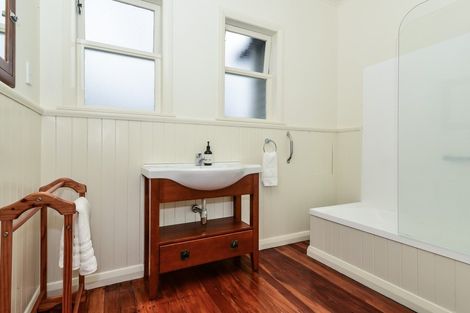 Photo of property in 11 Bledisloe Terrace, Hamilton East, Hamilton, 3216