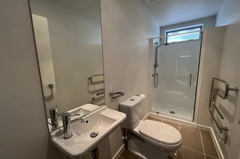 Photo of property in The Altair, 40/120 Rintoul Street, Newtown, Wellington, 6021