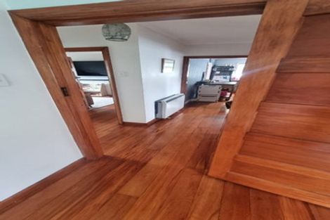 Photo of property in 1/17 Suter Street, Stoke, Nelson, 7011