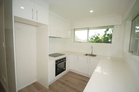 Photo of property in 1/110 Ladies Mile, Ellerslie, Auckland, 1051