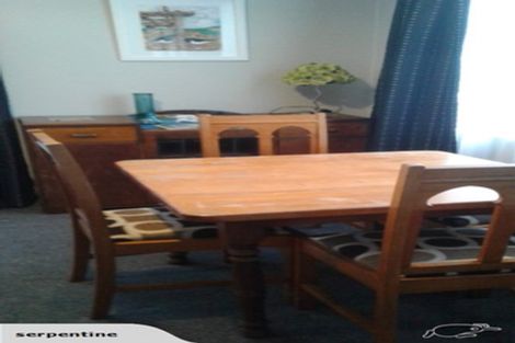 Photo of property in 151 Preston Road, Blaketown, Greymouth, 7805