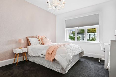 Photo of property in 68 Blighs Road, Strowan, Christchurch, 8052