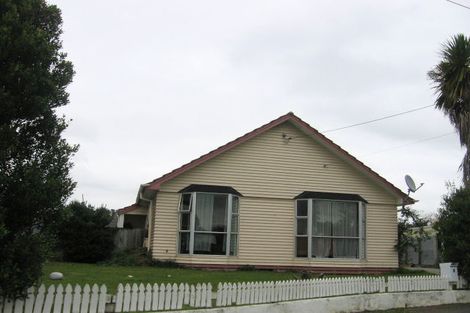 Photo of property in 3 Duncan Place, Highbury, Palmerston North, 4412