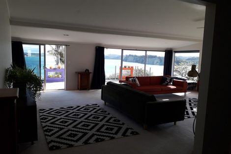 Photo of property in 811b Whangaparaoa Road, Manly, Whangaparaoa, 0930