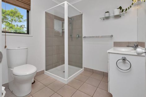 Photo of property in 165 Morningside Road, Morningside, Whangarei, 0110