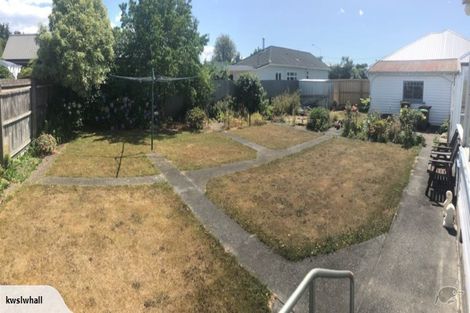 Photo of property in 83 Blighs Road, Strowan, Christchurch, 8052