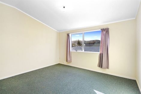 Photo of property in 1/15 Bolton Street, Petone, Lower Hutt, 5012