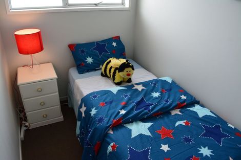 Photo of property in 24a Hatton Road, Orewa, 0931