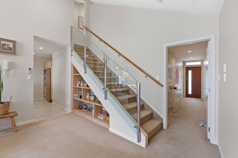 Photo of property in 24e Jellicoe Drive, Hamilton East, Hamilton, 3216