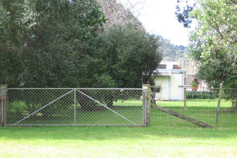 Photo of property in 112 Mcmahon Avenue, Whangapoua, Coromandel, 3582