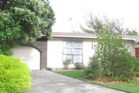 Photo of property in 29 Hicks Close, Whitby, Porirua, 5024