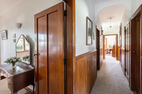 Photo of property in 10 Barker Road, Marewa, Napier, 4110