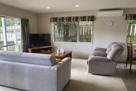 Photo of property in 38a Mahoe Street, Tawa, Wellington, 5028
