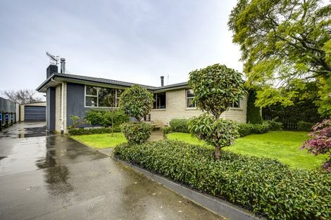 Photo of property in 15 Rata Street, Taradale, Napier, 4112