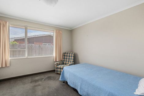 Photo of property in 25a Bantry Street, Alexandra, 9320