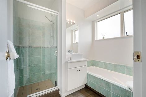 Photo of property in 8 Gracia Avenue, Rolleston, 7615