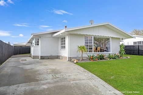 Photo of property in 169 Cameron Road, Te Puke, 3119