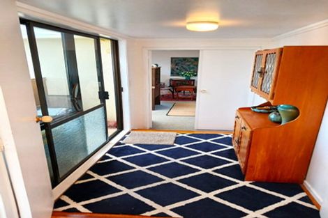 Photo of property in 67 Cable Bay Block Road, Cable Bay, 0420