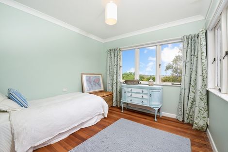 Photo of property in 43 Gibson Road, Dinsdale, Hamilton, 3204