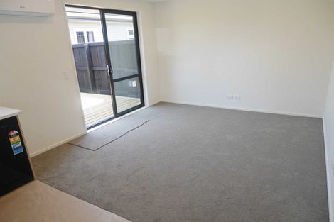 Photo of property in 1/407 Hereford Street, Linwood, Christchurch, 8011