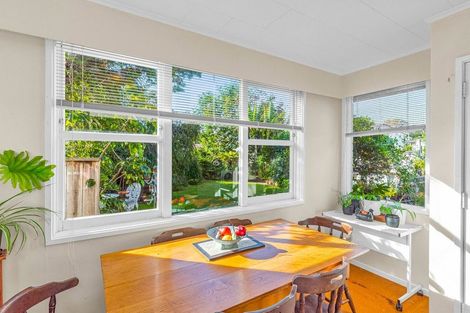 Photo of property in 52b Tui Road, Raumati Beach, Paraparaumu, 5032