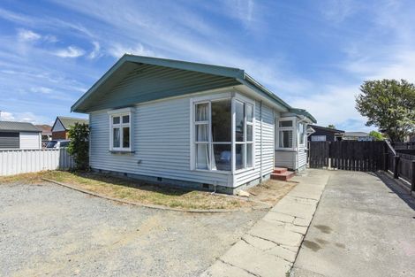 Photo of property in 1/60 Tahunanui Drive, Tahunanui, Nelson, 7011