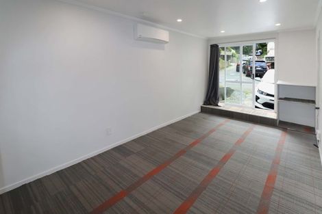 Photo of property in 1 Maurice Terrace, Te Aro, Wellington, 6011