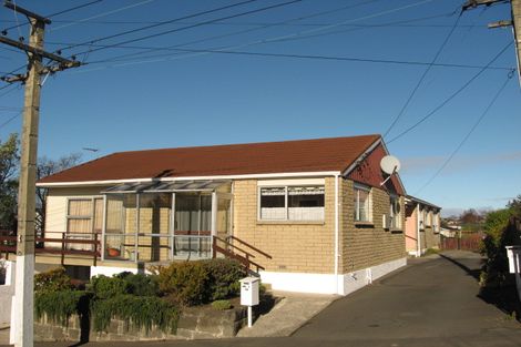 Photo of property in 18b Argyle Street, Mornington, Dunedin, 9011
