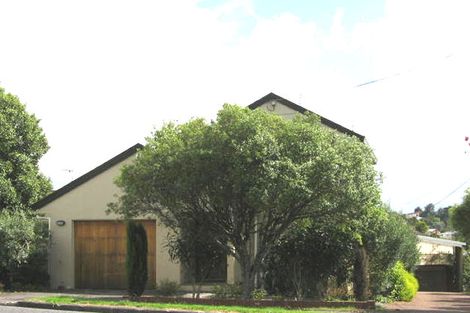 Photo of property in 1/175 Titirangi Road, New Lynn, Auckland, 0600