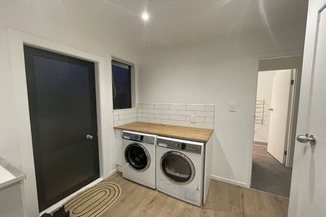 Photo of property in 23 Koromiko Street, Inglewood, 4330