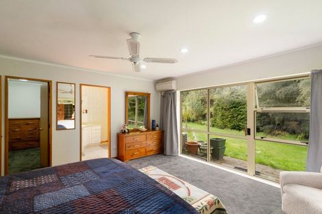 Photo of property in 453 Tauranga Direct Road, Hamurana, Rotorua, 3096