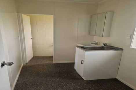 Photo of property in 83/85 Papanui Street, Tokoroa, 3420