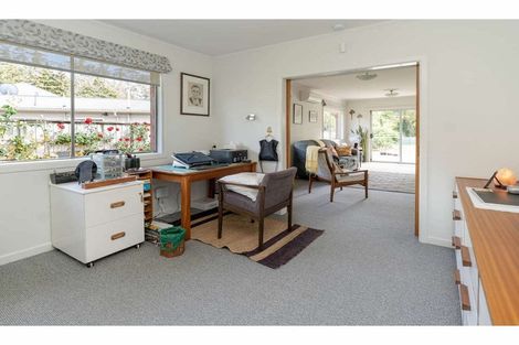 Photo of property in 1 King Street, Kerikeri, 0230