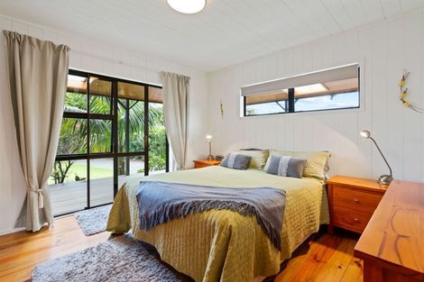 Photo of property in 15 Pinewood Place, Mangawhai Heads, Mangawhai, 0505