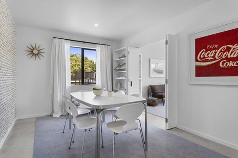 Photo of property in 165 Raddens Road, Ohoka, Kaiapoi, 7692