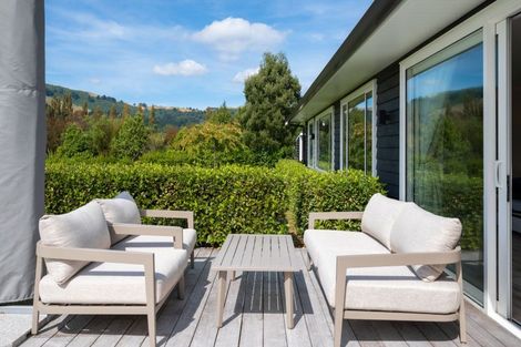 Photo of property in 45/500 Kinloch Road, Kinloch, Taupo, 3377