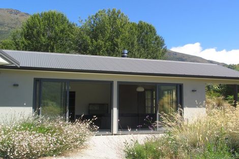 Photo of property in 59 Gibbston Back Road, Gibbston, Queenstown, 9371