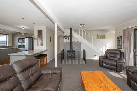 Photo of property in 18a Leitrim Street, Redwoodtown, Blenheim, 7201