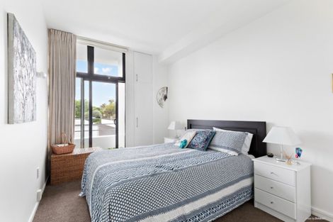 Photo of property in 58/45 Stanley Road, Stanley Point, Auckland, 0624