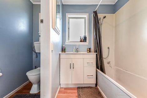 Photo of property in 7 Thomson Avenue, Dinsdale, Hamilton, 3204