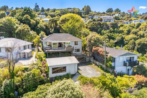 Photo of property in 25 Thomas Street, Stokes Valley, Lower Hutt, 5019