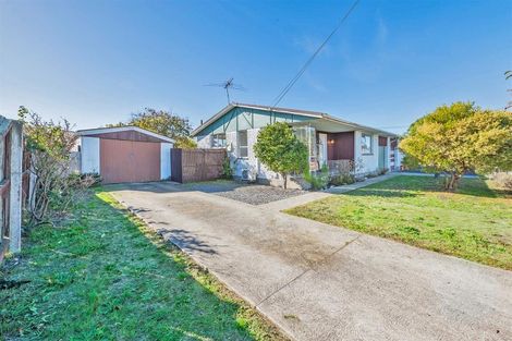 Photo of property in 1/172 Bowhill Road, New Brighton, Christchurch, 8083