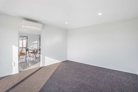 Photo of property in 194 Curraghs Road, Rolleston, 7675