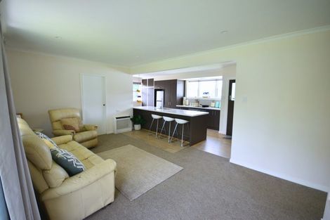 Photo of property in 14 Guise Street, Temuka, 7920