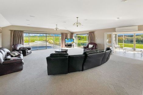 Photo of property in 138 Mount Hutt Station Road, Methven, Rakaia, 7782