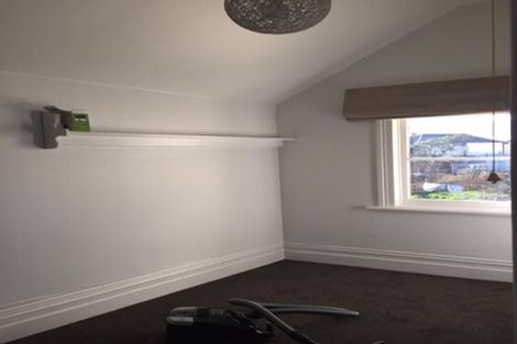 Photo of property in 57 Nairn Street, Mount Cook, Wellington, 6011