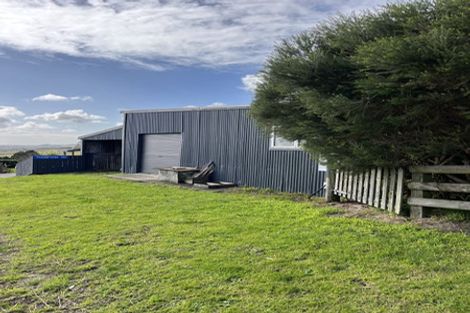 Photo of property in 458c Okahu Road, Kaitaia, 0481