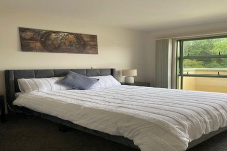 Photo of property in 40/595 Laurie Southwick Parade, Gulf Harbour, Whangaparaoa, 0930
