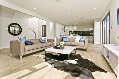 Photo of property in 2a Brook Street, Milford, Auckland, 0620